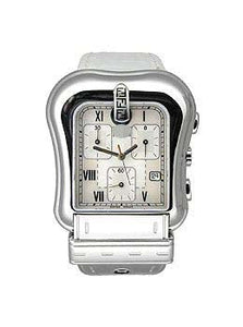 Watch Battery F391144