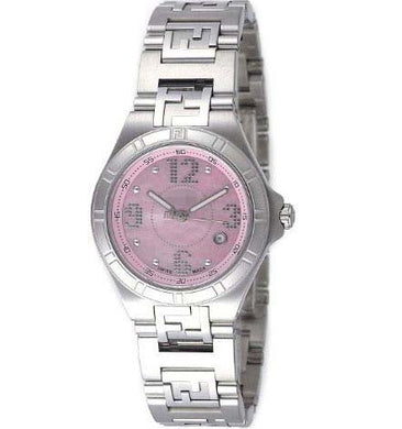 Watch Battery F467270