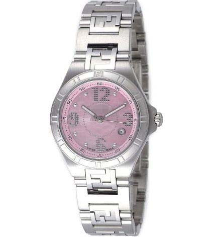 Watch Battery F467270