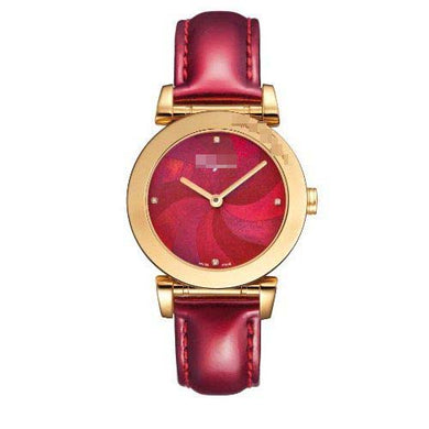 Wholesale Gold Women F50SBQ5008I-SB08 Watch
