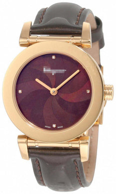 Wholesale Stainless Steel Women F50SBQ5043-S497 Watch