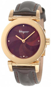 Wholesale Stainless Steel Women F50SBQ5043-S497 Watch