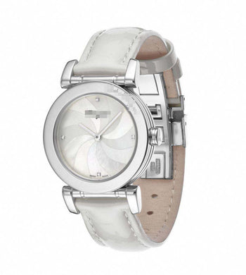 Wholesale Stainless Steel Women F50SBQ9901I-SB01 Watch