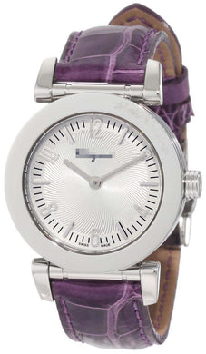 Wholesale Stainless Steel Women F50SBQ9902-S109 Watch