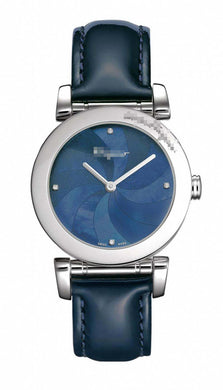 Wholesale Stainless Steel Women F50SBQ9904I-SB04 Watch