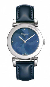 Wholesale Stainless Steel Women F50SBQ9904I-SB04 Watch