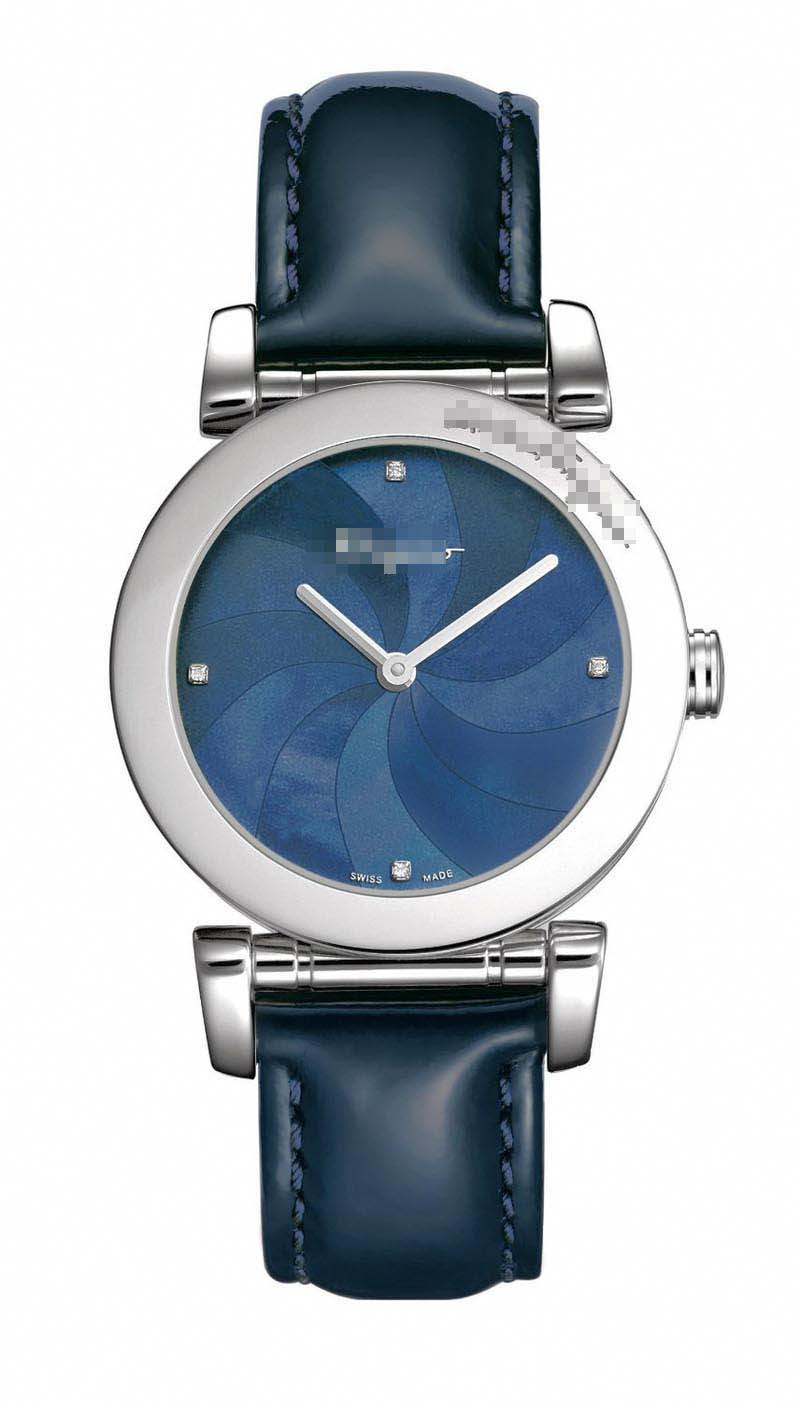 Wholesale Stainless Steel Women F50SBQ9904I-SB04 Watch