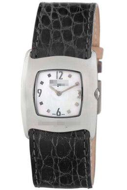 Wholesale Stainless Steel Women F51SBQ9991-SC09 Watch