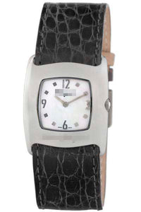Wholesale Stainless Steel Women F51SBQ9991-SC09 Watch
