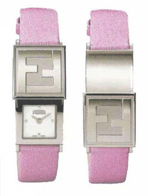 Custom Women F541247 Watch