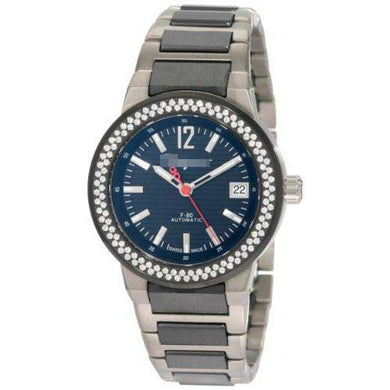Wholesale Stainless Steel Women F54MBA9109-S789 Watch