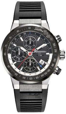 Wholesale Titanium Men F55LCA78910-S113 Watch