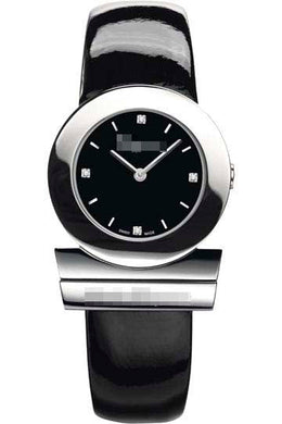 Wholesale Stainless Steel Women F56SBQ9909S-S009 Watch