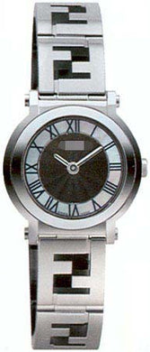 Watch Battery F615210