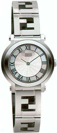 Watch Battery F615240