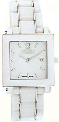 Custom Ceramic Men F622140 Watch