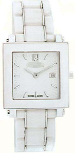 Custom Ceramic Men F622140 Watch