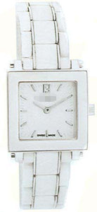 Custom Ceramic Women F622240 Watch