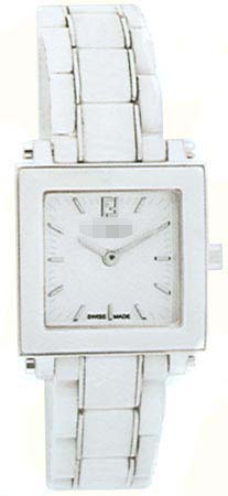 Custom Ceramic Women F622240 Watch