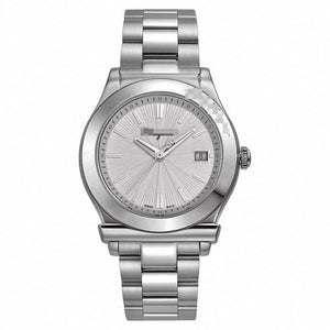 Wholesale Stainless Steel Men F62LBQ9902-S099 Watch
