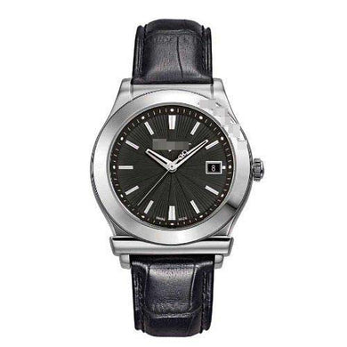 Wholesale Stainless Steel Men F62LBQ9909-S009 Watch