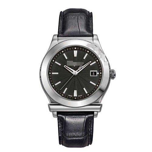 Wholesale Stainless Steel Men F62LBQ9909-S009 Watch