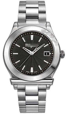 Wholesale Stainless Steel Men F62LBQ9909-S099 Watch