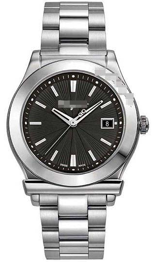 Wholesale Stainless Steel Men F62LBQ9909-S099 Watch