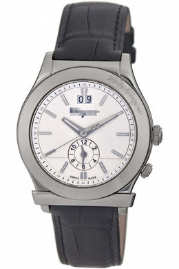 Wholesale Stainless Steel Women F62LDT9902-S009 Watch