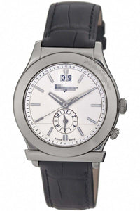 Wholesale Stainless Steel Women F62LDT9902-S009 Watch