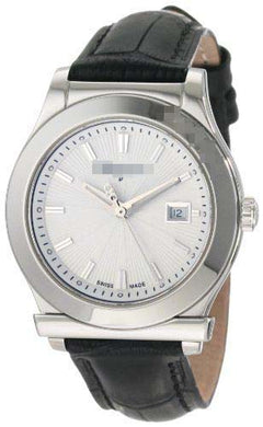 Wholesale Stainless Steel Women F63SBQ9902-S009 Watch