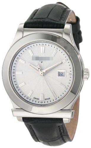 Wholesale Stainless Steel Women F63SBQ9902-S009 Watch