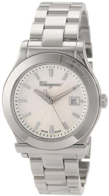 Wholesale Stainless Steel Women F63SBQ9902-S099 Watch
