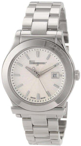 Wholesale Stainless Steel Women F63SBQ9902-S099 Watch