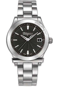 Wholesale Stainless Steel Women F63SBQ9909-S099 Watch