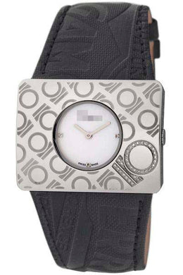 Wholesale Stainless Steel Women F65LBQ9191-S009 Watch