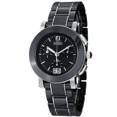 Watch Battery F661110