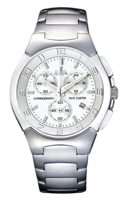 MetropolitanFrance Watch Wholesaler