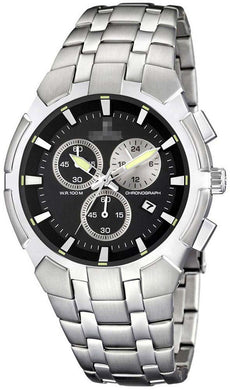 Spain Watch Suppliers