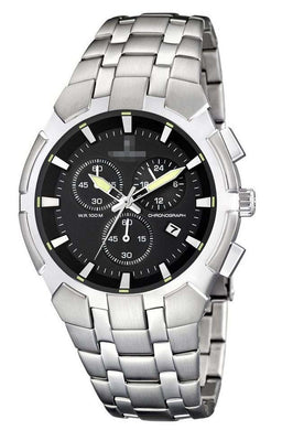 Brunei Watch Suppliers