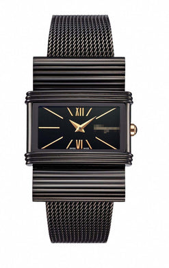 Wholesale Stainless Steel Women F69MBQ6809-S068 Watch
