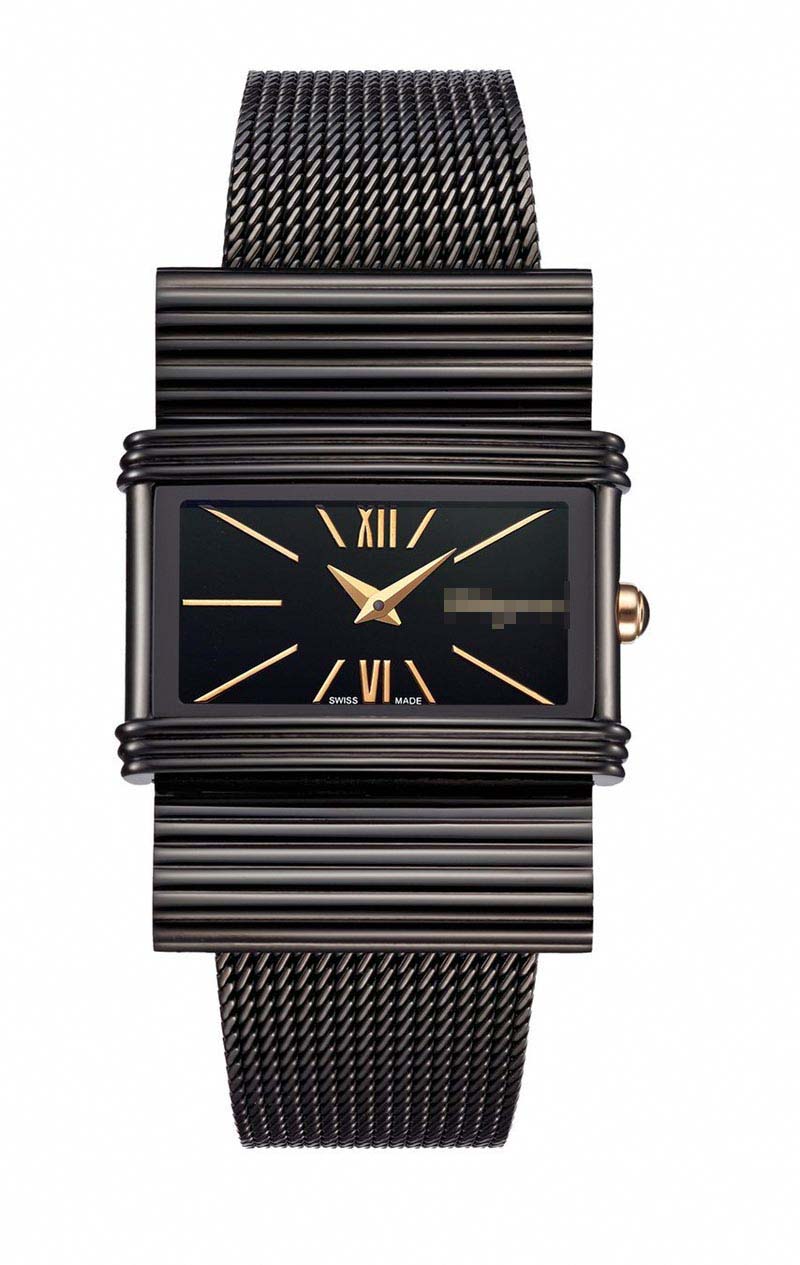 Wholesale Stainless Steel Women F69MBQ6809-S068 Watch
