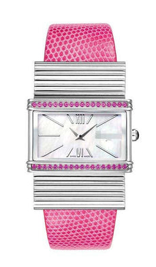 Wholesale Stainless Steel Women F69MBQ9791-S111 Watch