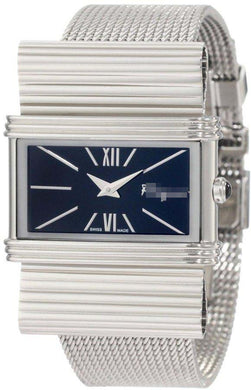 Wholesale Stainless Steel Women F69MBQ9999-S099 Watch