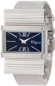Wholesale Stainless Steel Women F69MBQ9999-S099 Watch