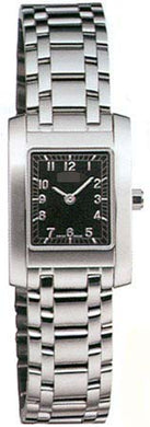 Custom Women F705210 Watch