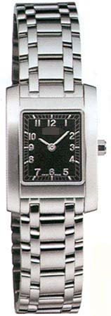 Custom Women F705210 Watch