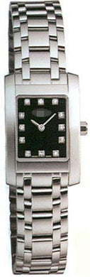 Watch Battery F705210D