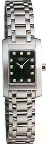 Custom Stainless Steel Women F705210D Watch