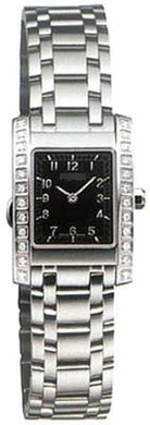Custom Women F705210DC Watch